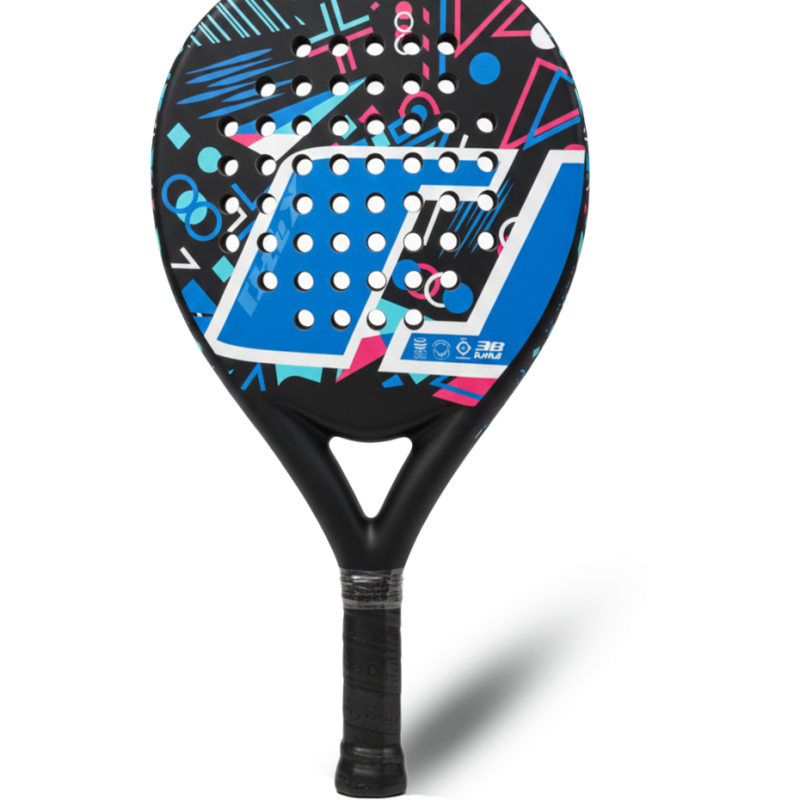 Padel Racket