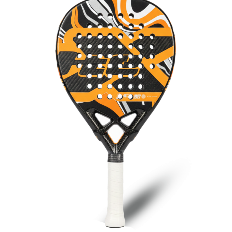 Padel Racket