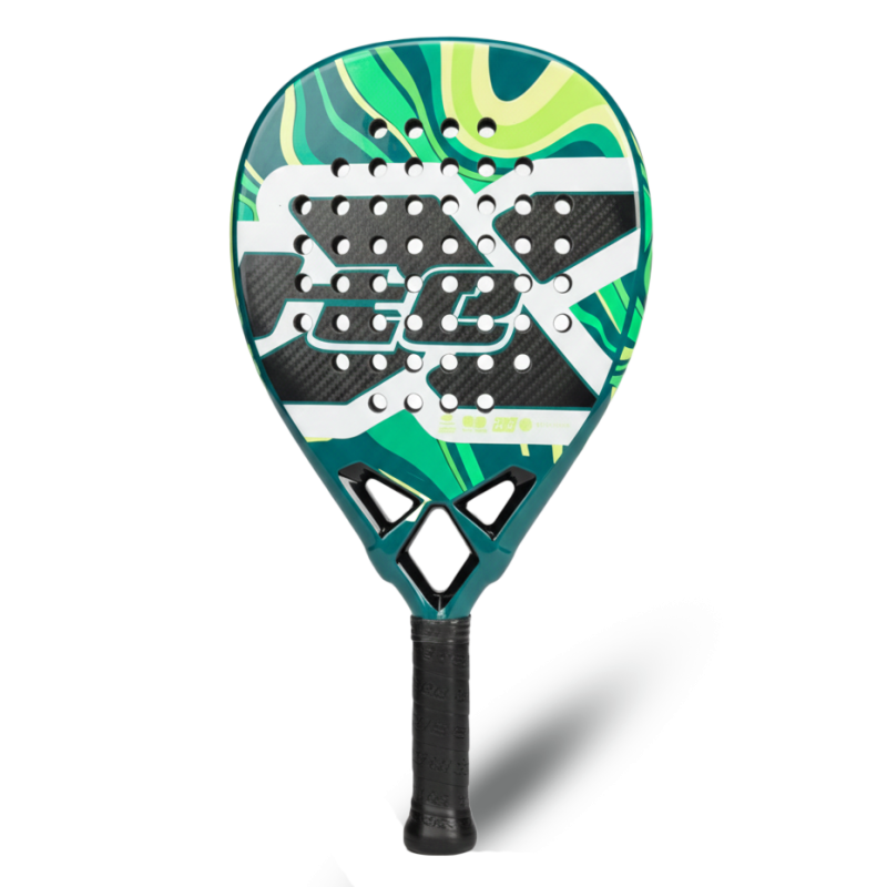 Padel Racket