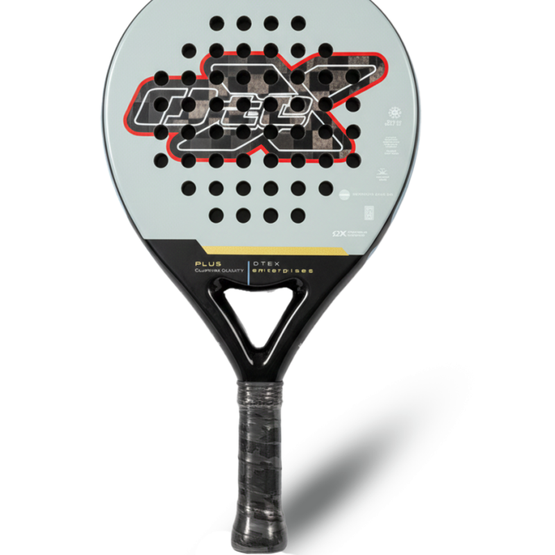 Padel Racket