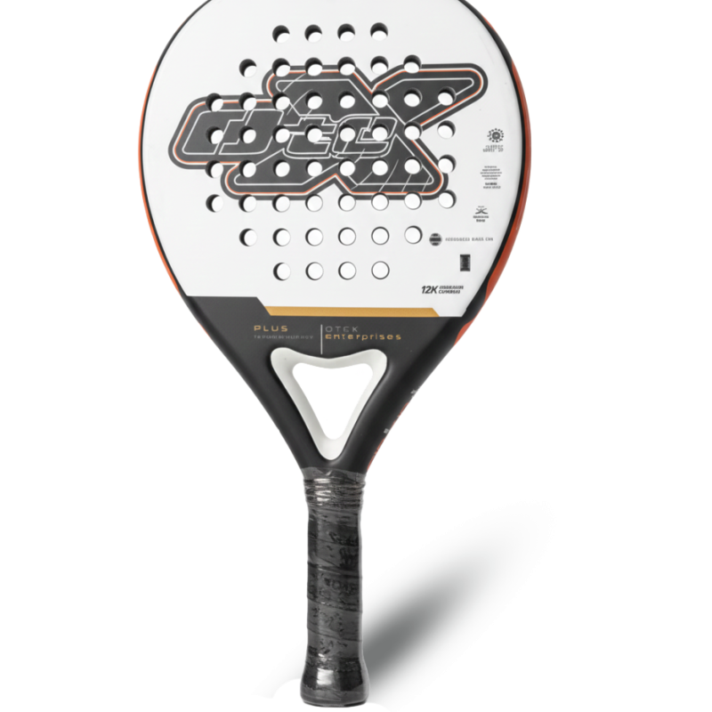 Padel Racket