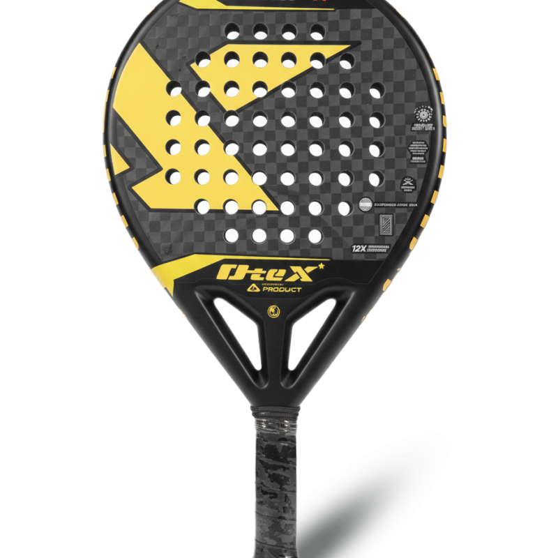 Padel Racket