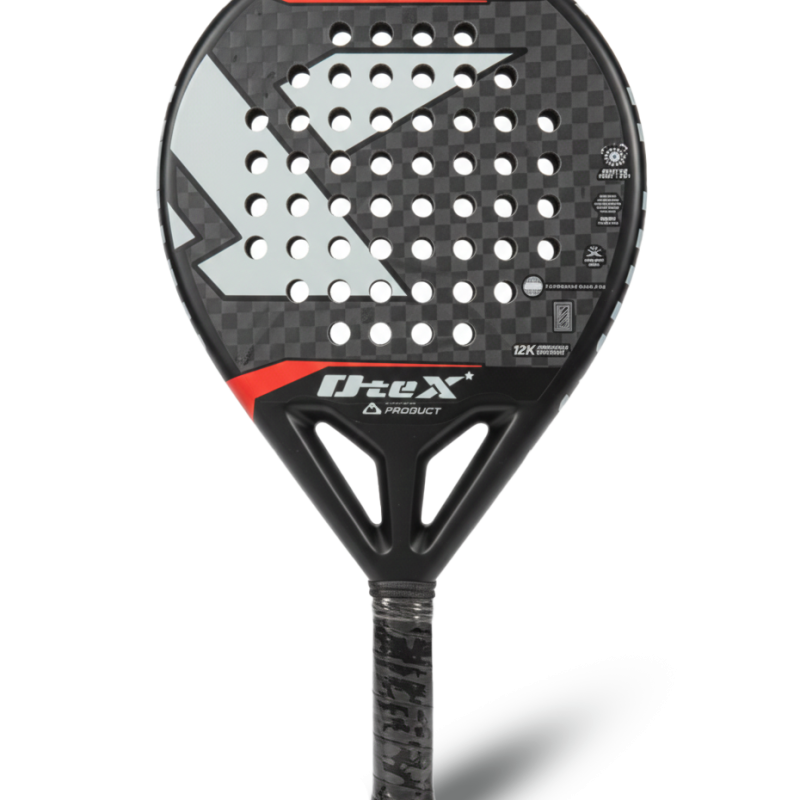 Padel Racket