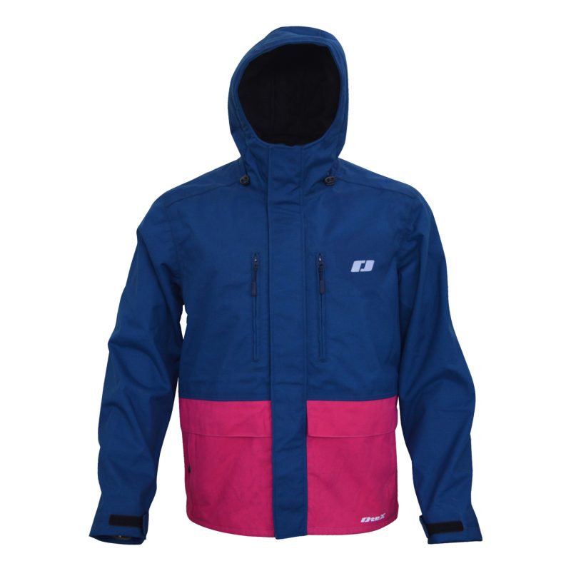 Ski Jacket