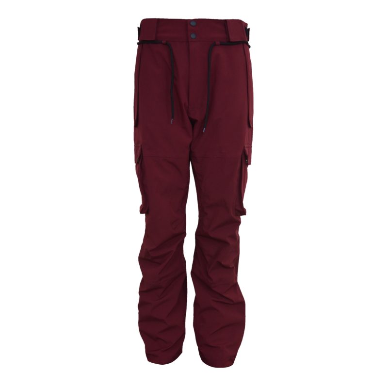 Ski Trouser