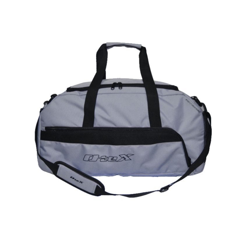 Duffel Bag