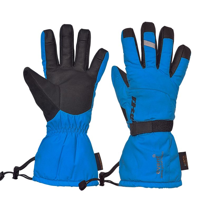 Winter Gloves