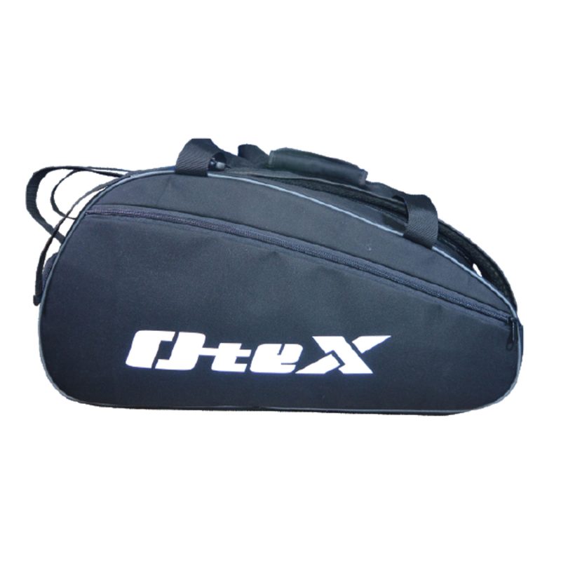 Padel Racket Bag