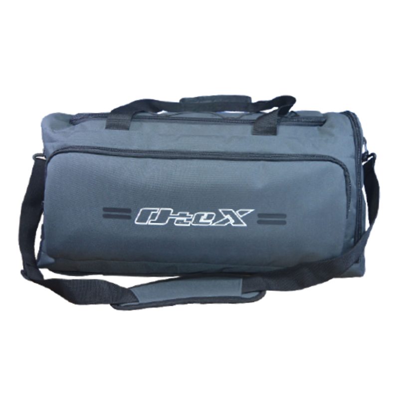 Duffel Bag