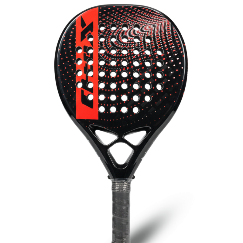 Padel Racket